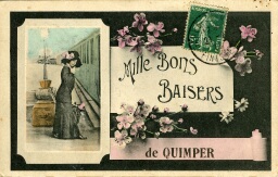 /medias/customer_2/NUMERISATION_2025/complément 4 Fi portail 2025/4_Fi_1228_jpg_/0_0.jpg